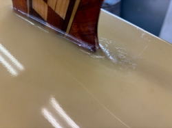 �X�L�b�v�t���C �E�b�h�t�B�� 3_3